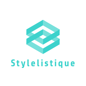 Stylelistique