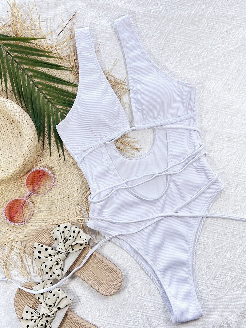 |14:29#White swimsuit;5:100014064|14:29#White swimsuit;5:361386|14:29#White swimsuit;5:361385|3256803811893889-White swimsuit-S|3256803811893889-White swimsuit-M|3256803811893889-White swimsuit-L